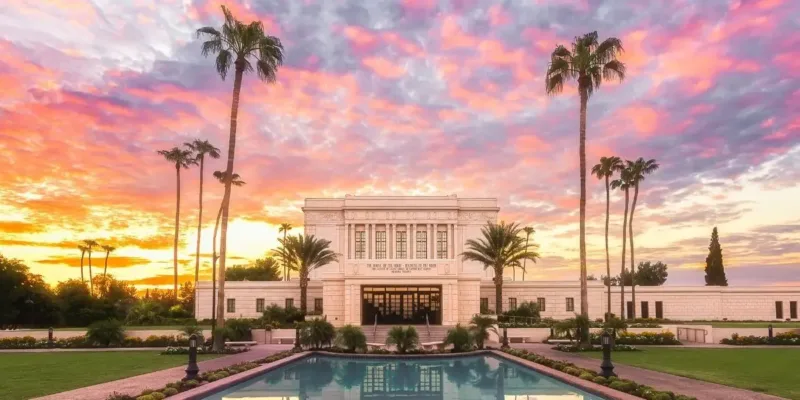 Série de bannières TempleTours.org (4)